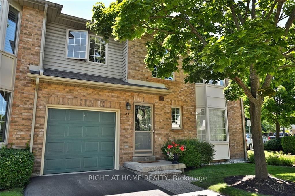 3333 New St, #37