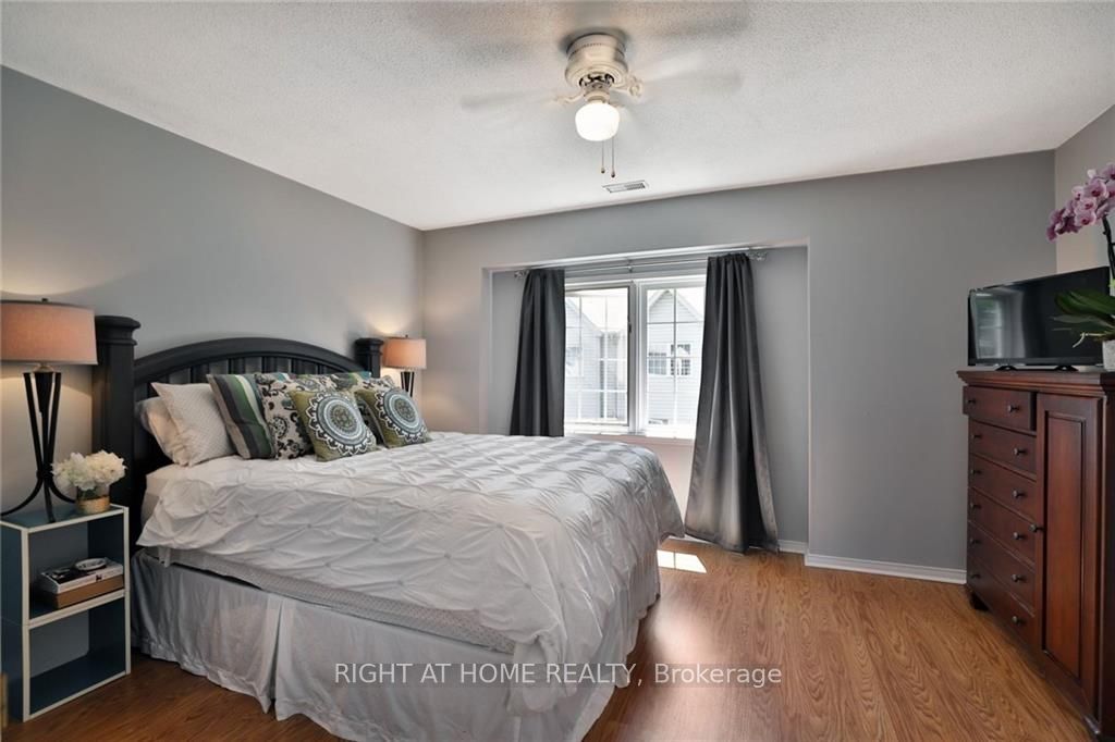 3333 New St, #37