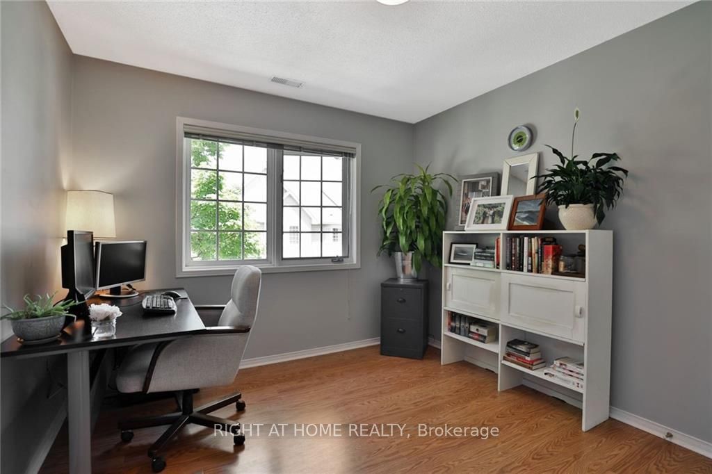 3333 New St, #37