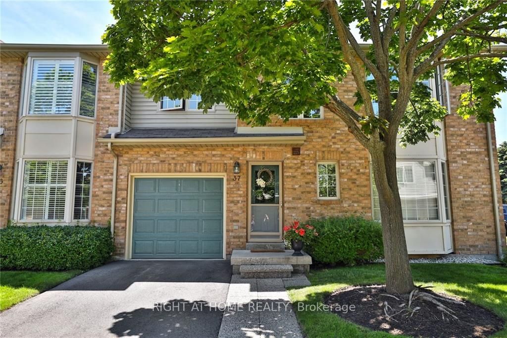 3333 New St, #37