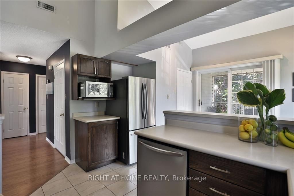 3333 New St, #37