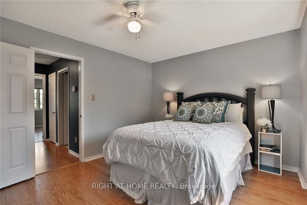 3333 New St, #37
