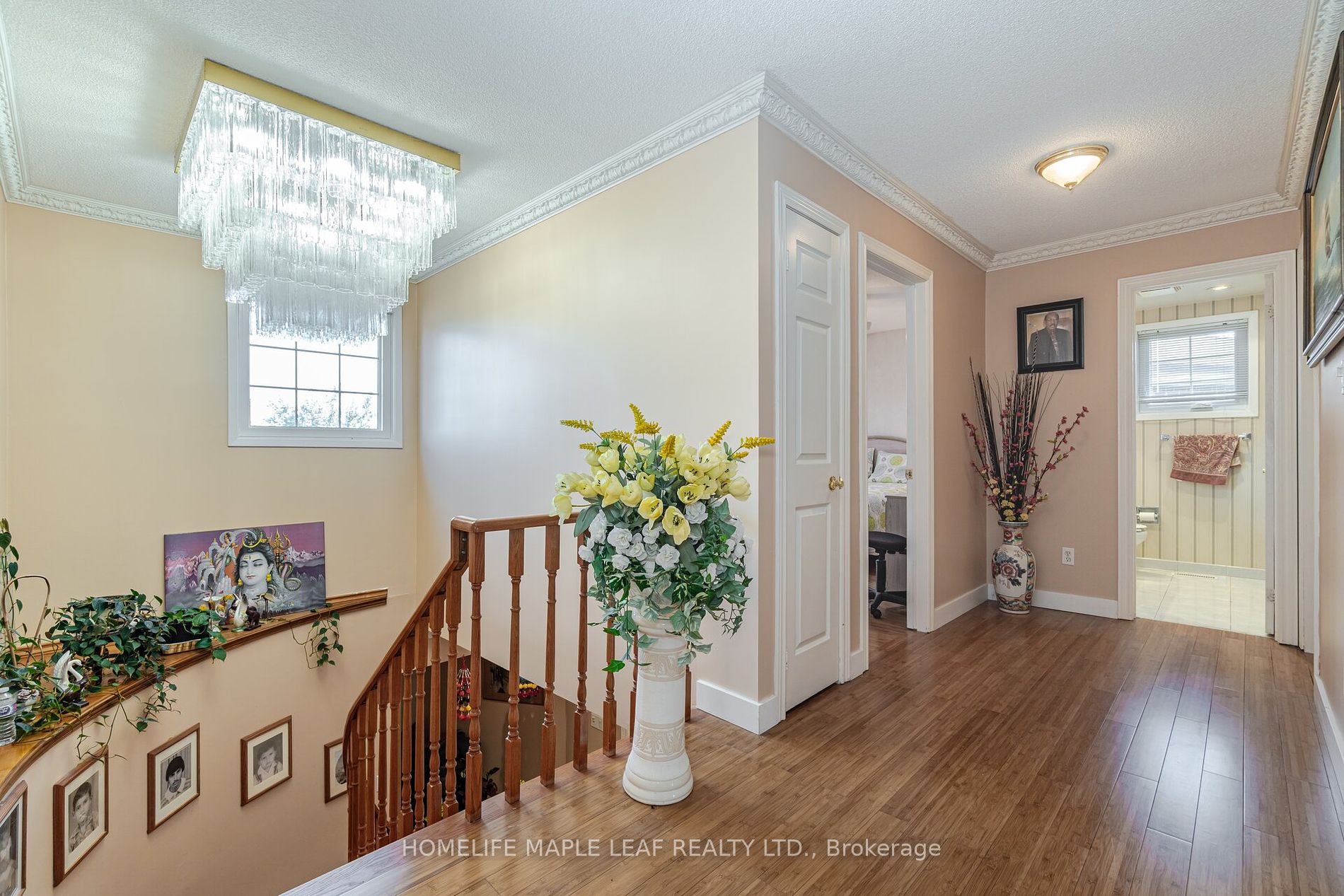 14 Sheringham Street