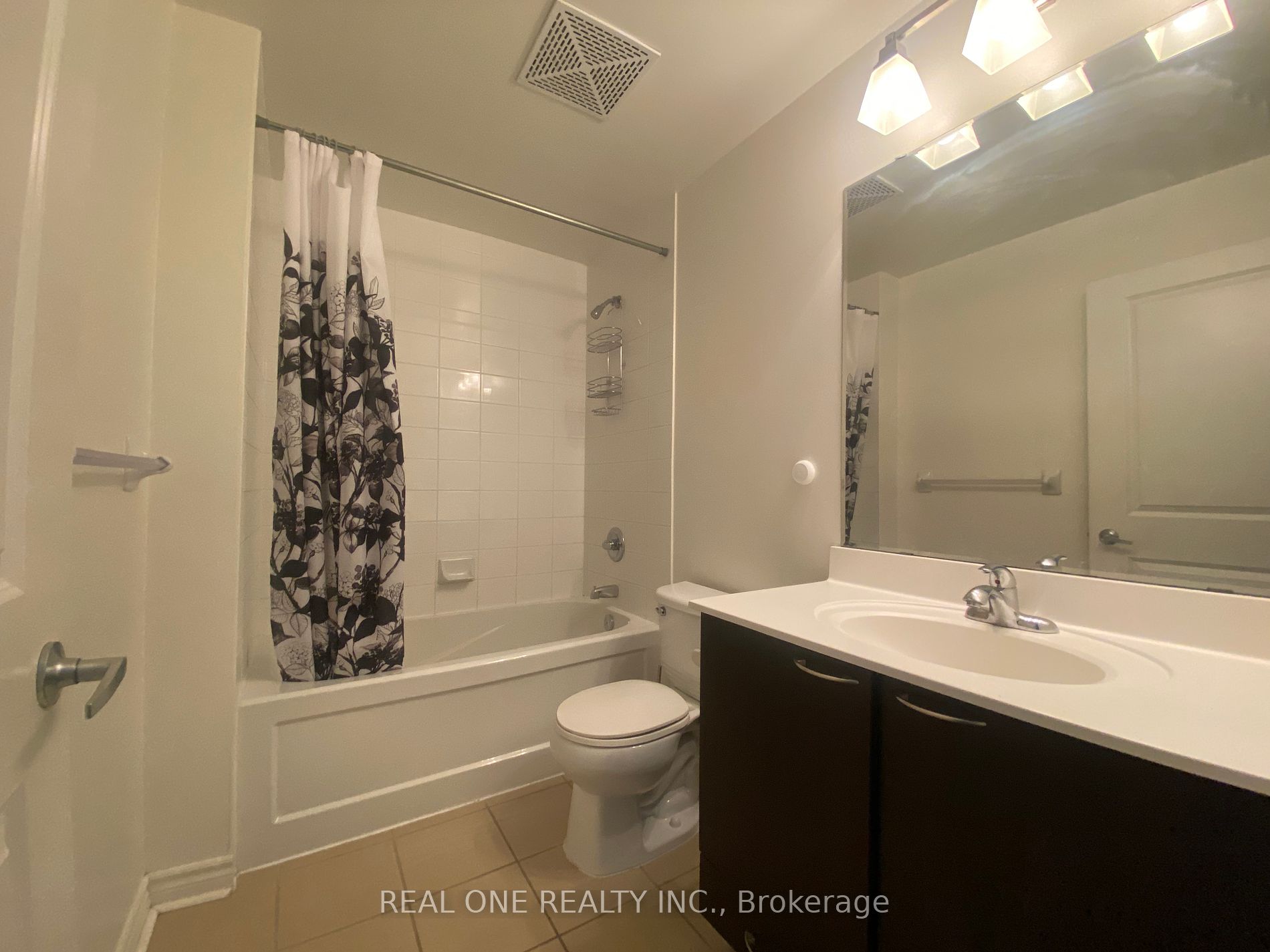 385 Prince Of Wales Drive, #3006