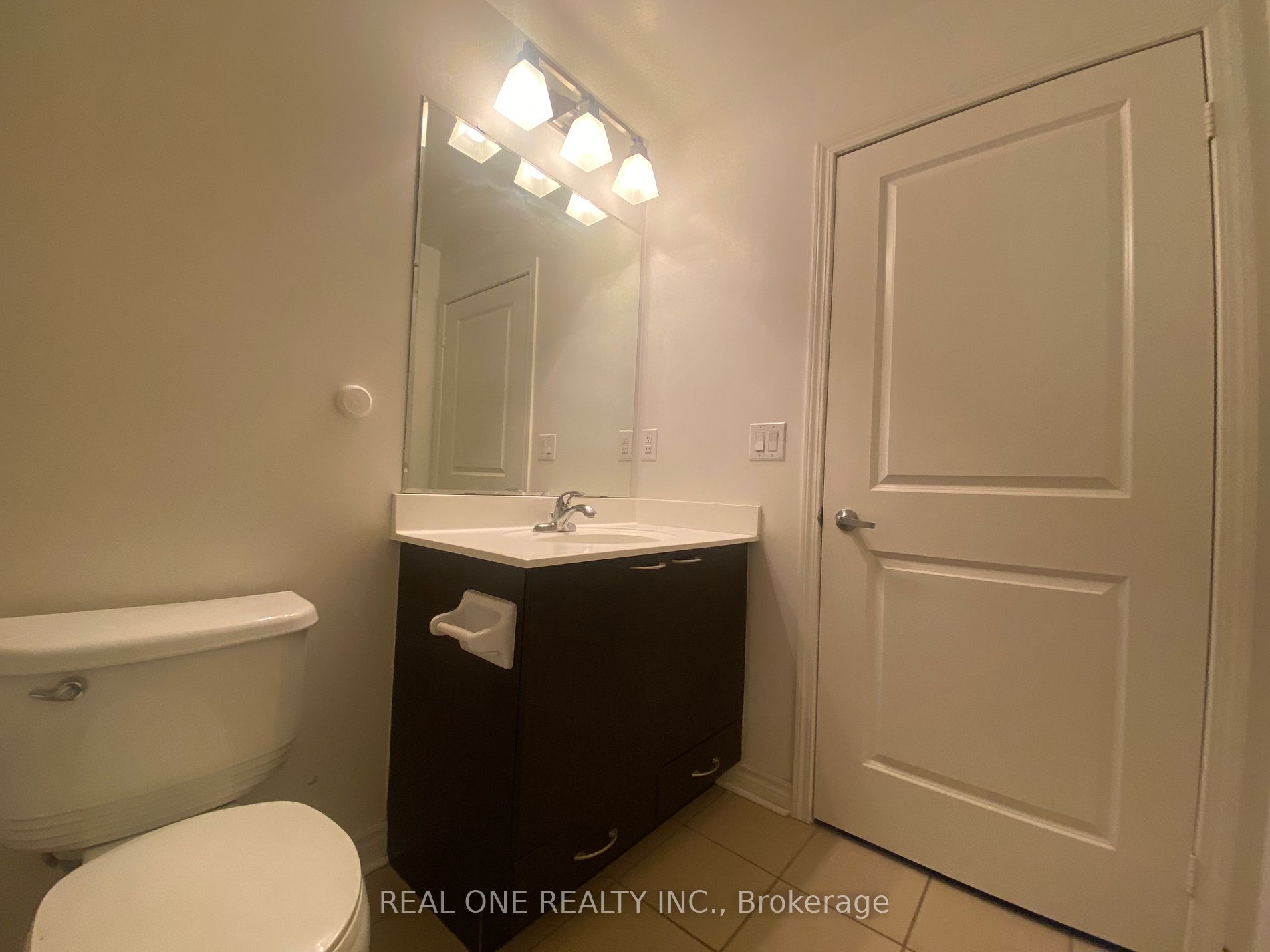 385 Prince Of Wales Drive, #3006