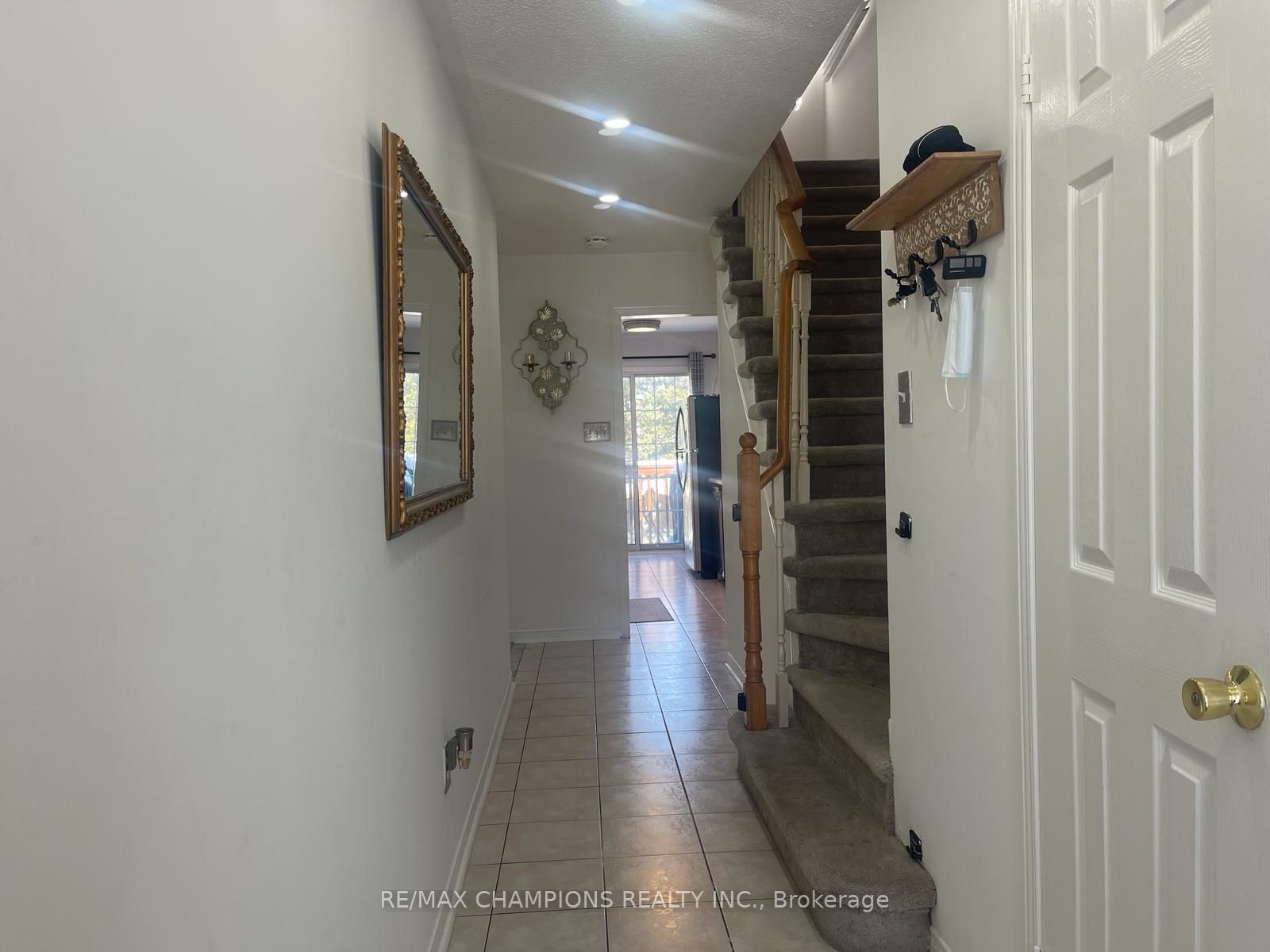 157 Morningmist Street