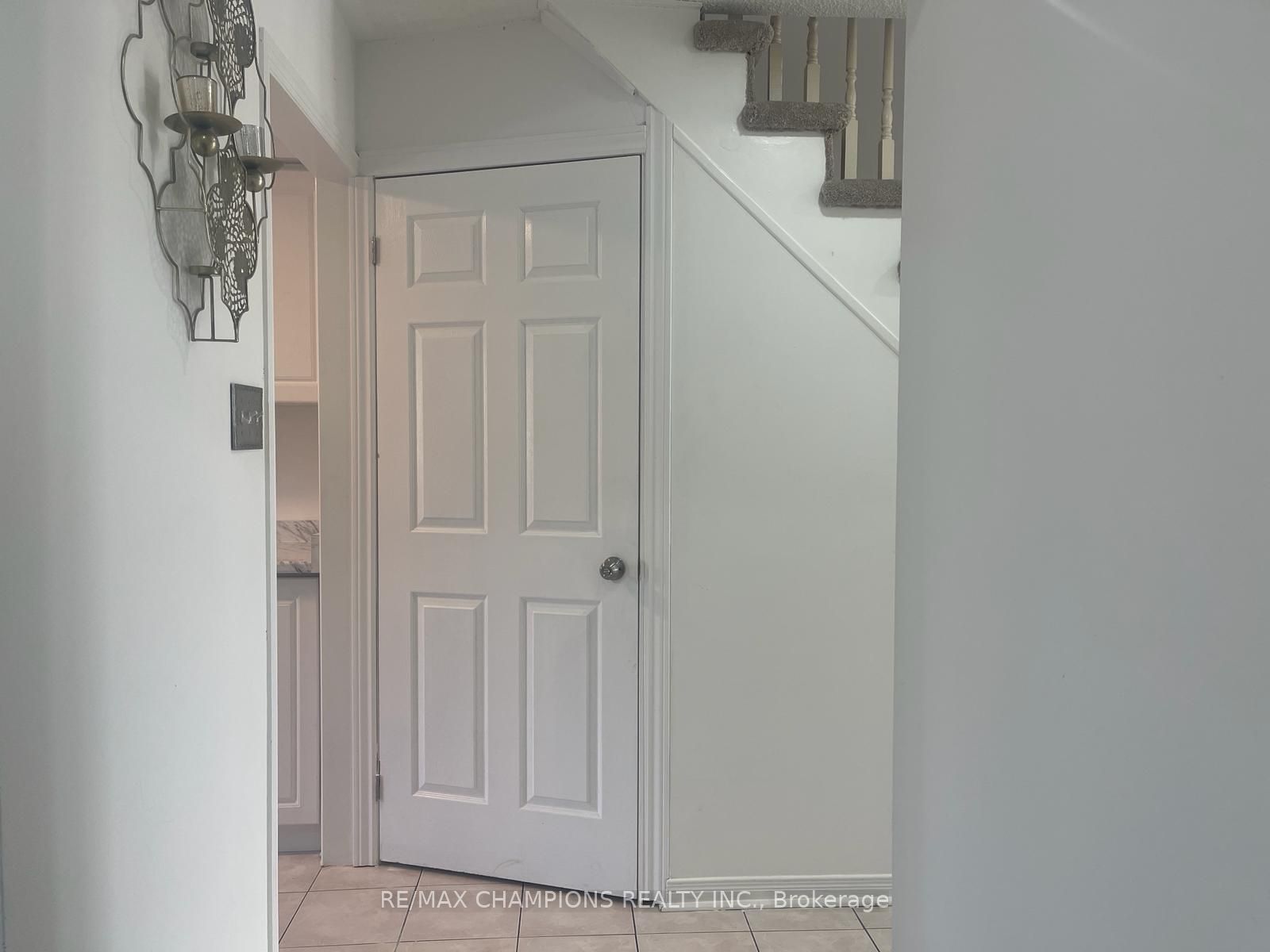 157 Morningmist Street