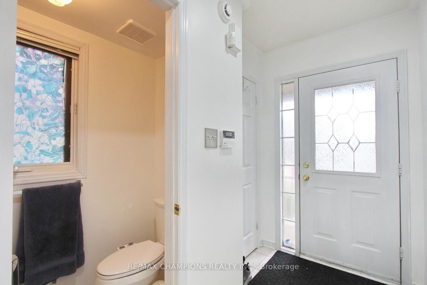 157 Morningmist Street