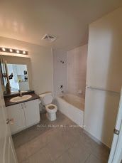 349 Rathburn Road W, #709