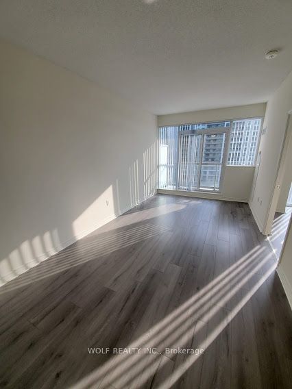 349 Rathburn Road W, #709