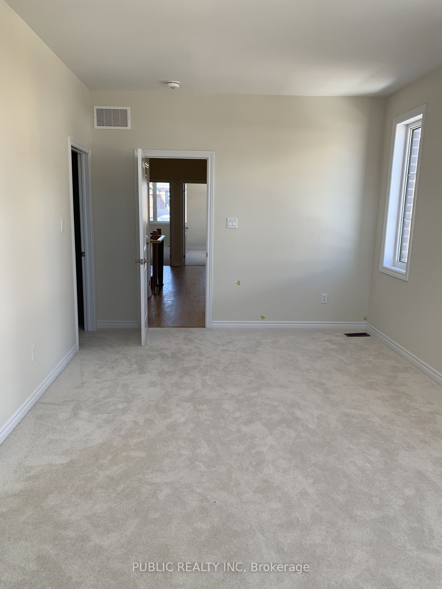 1440 Almonte Dr