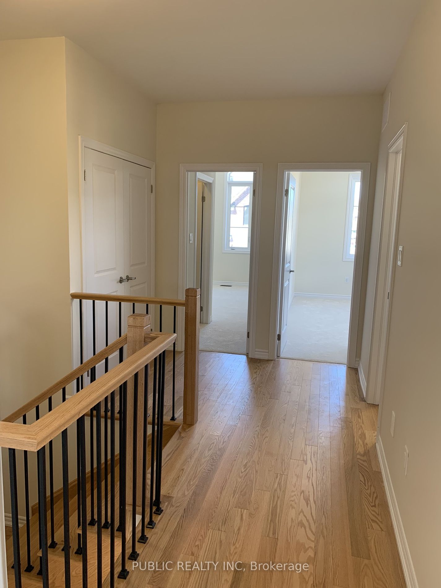 1440 Almonte Dr