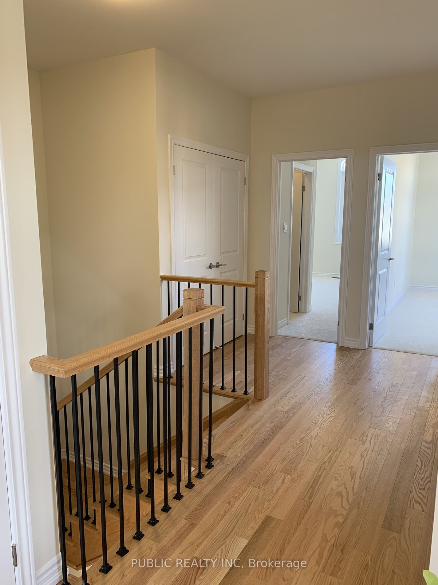 1440 Almonte Dr