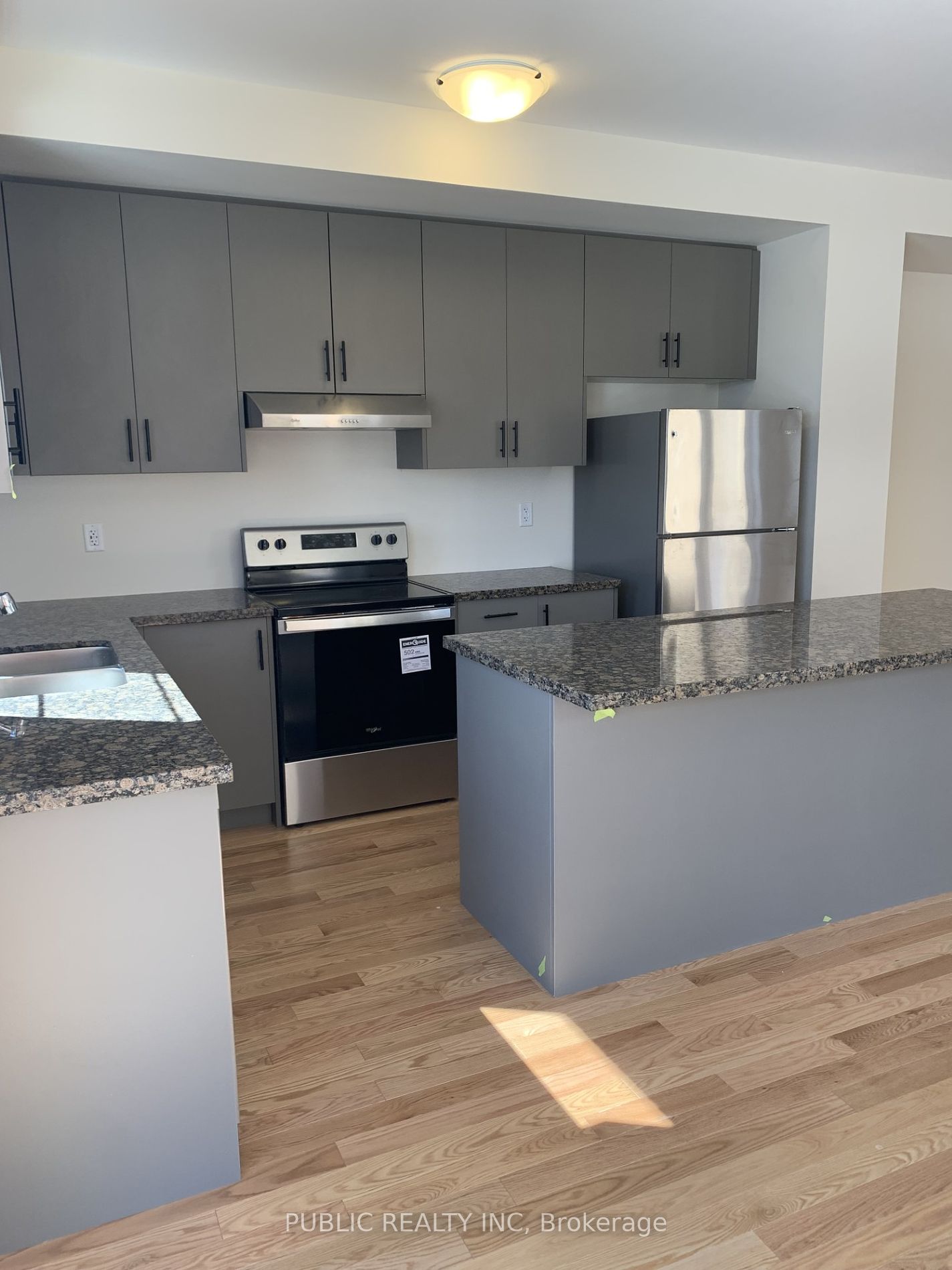 1440 Almonte Dr