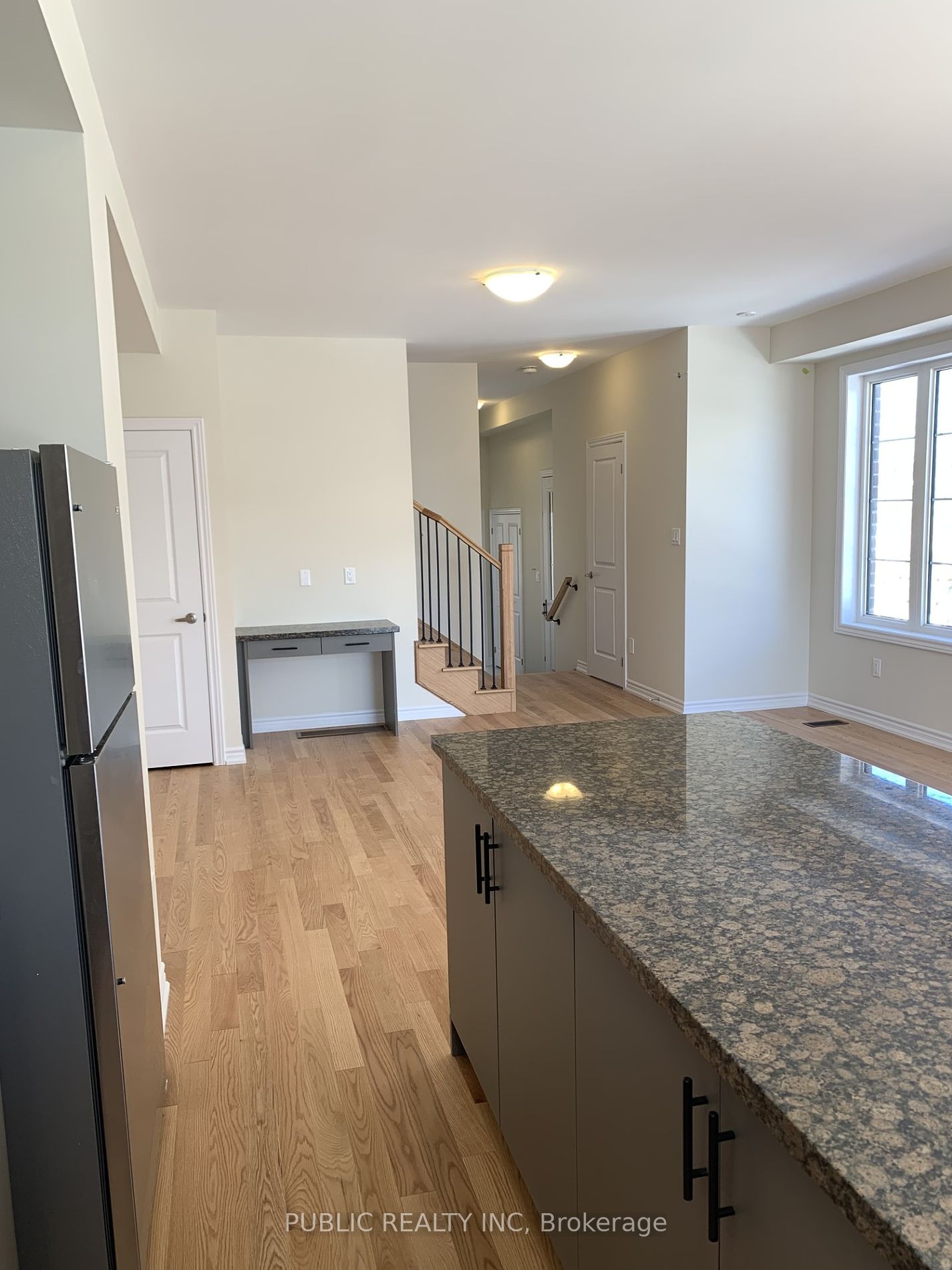 1440 Almonte Dr