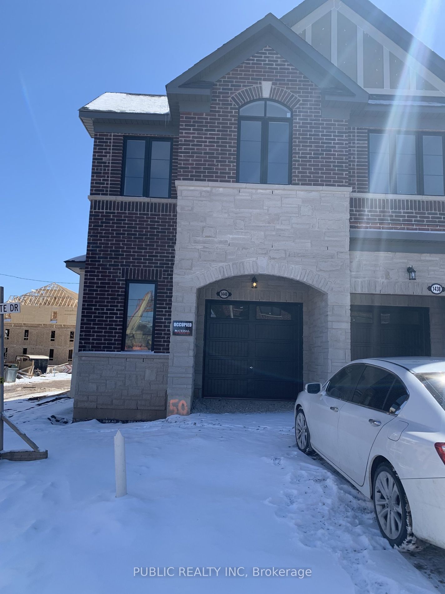 1440 Almonte Dr