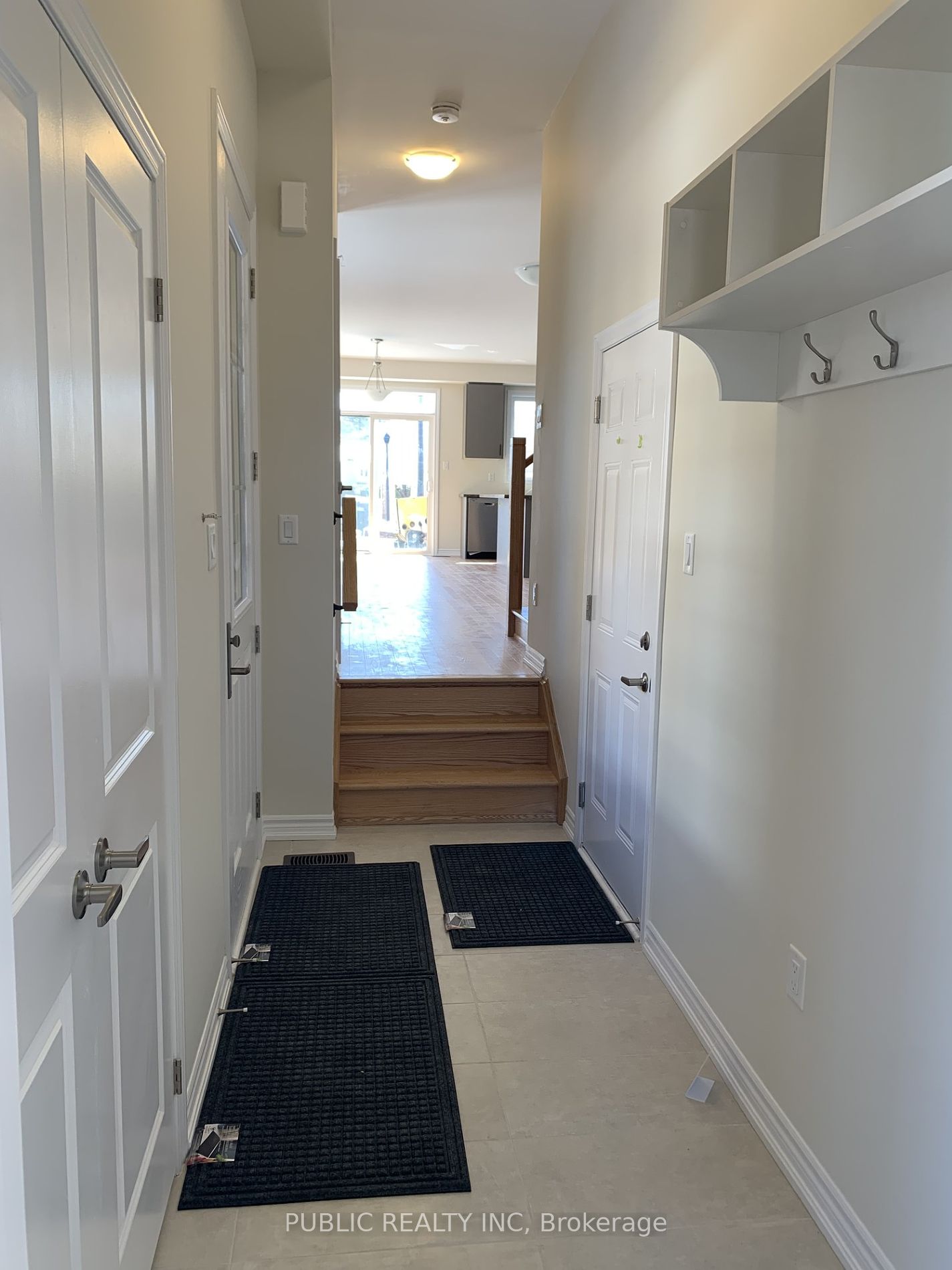 1440 Almonte Dr