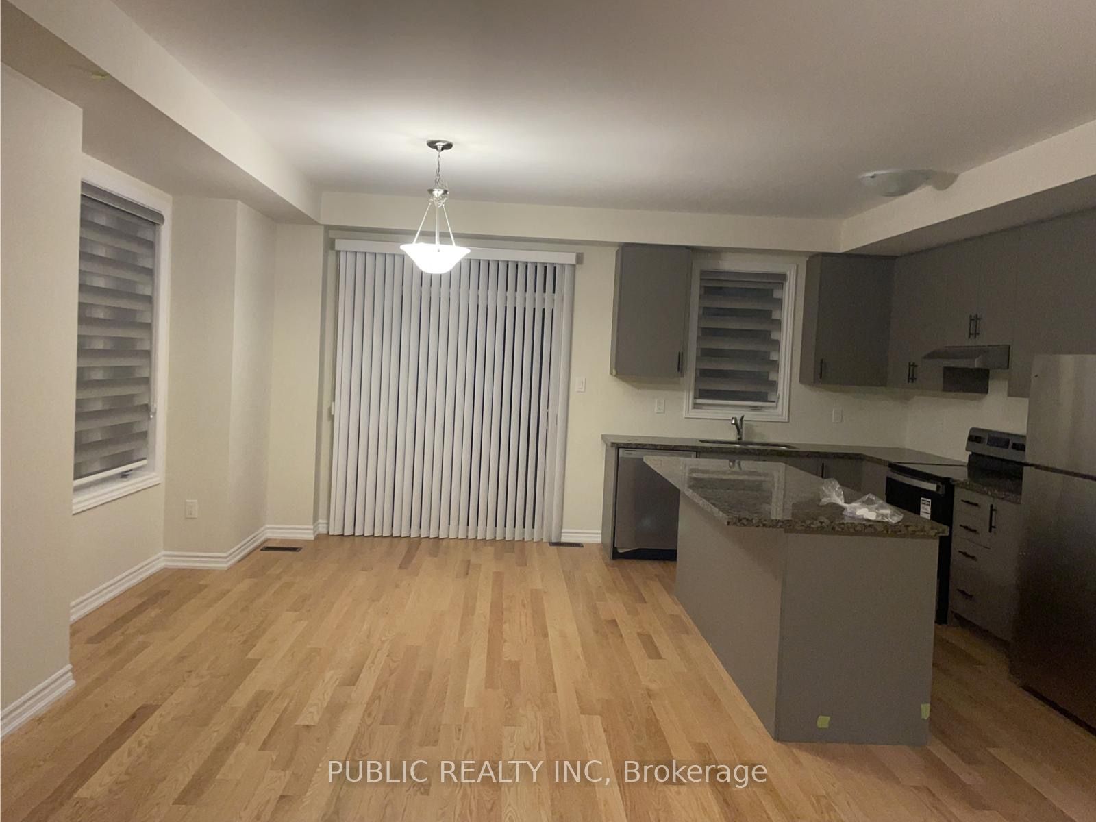 1440 Almonte Dr