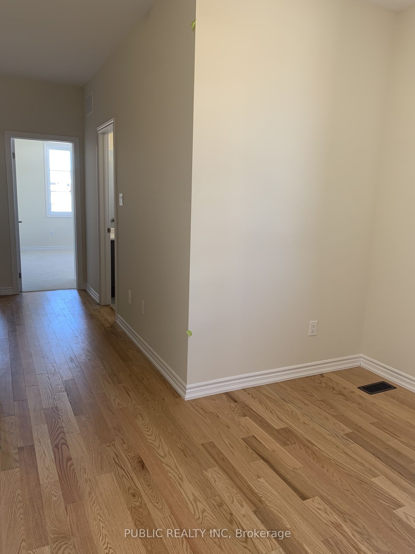 1440 Almonte Dr