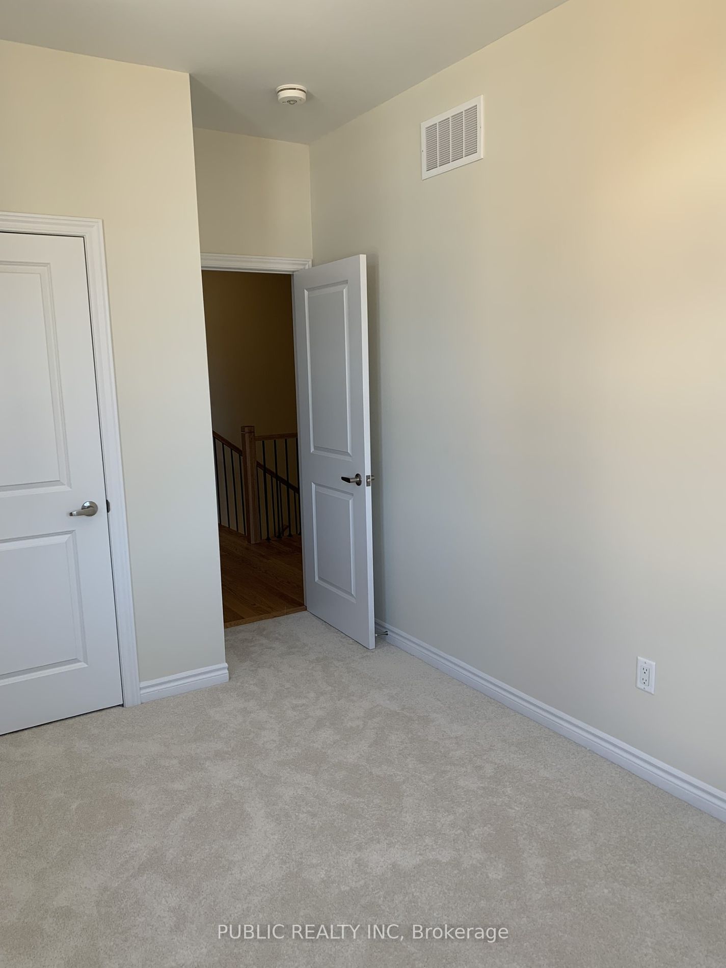 1440 Almonte Dr