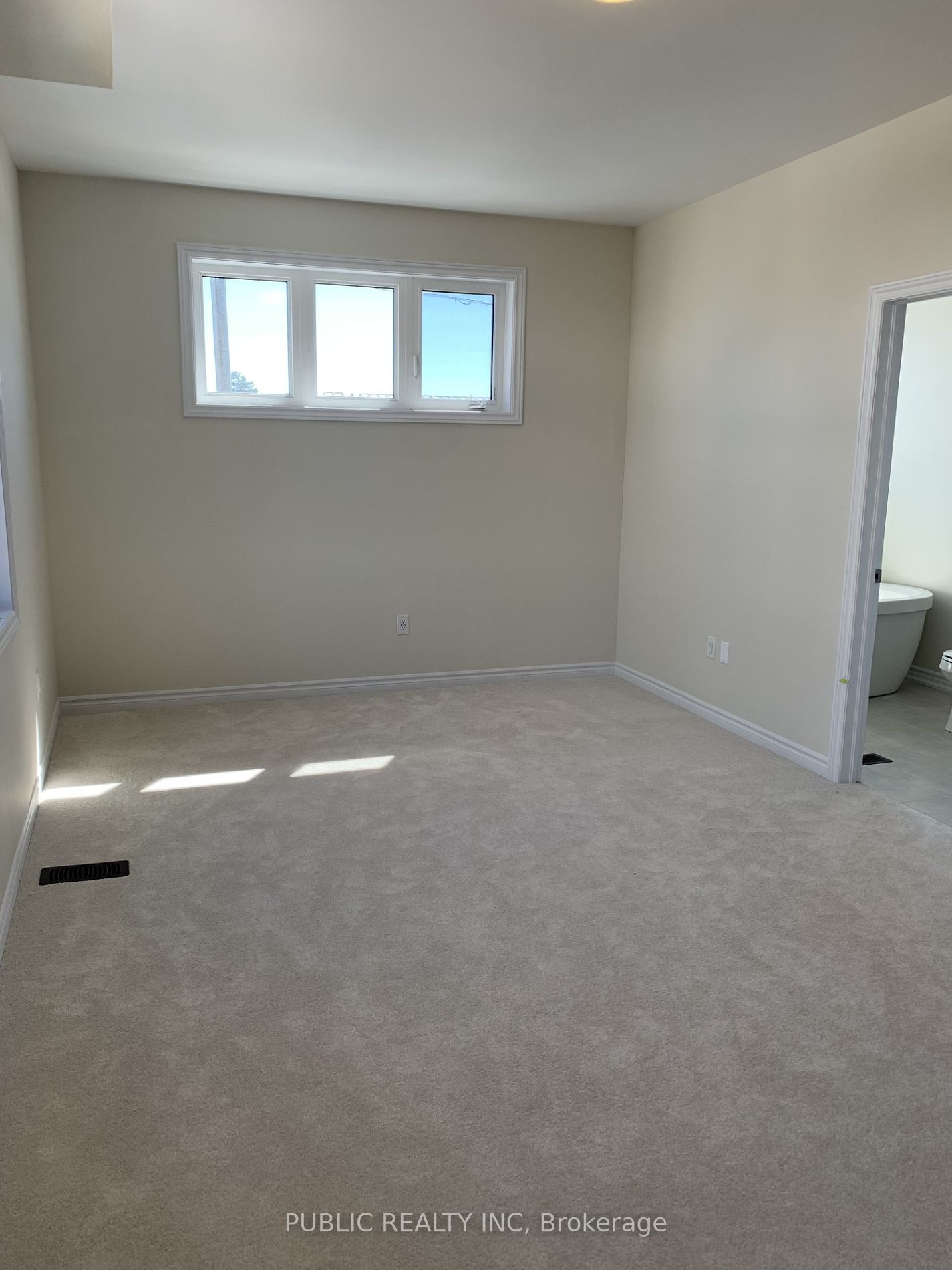 1440 Almonte Dr