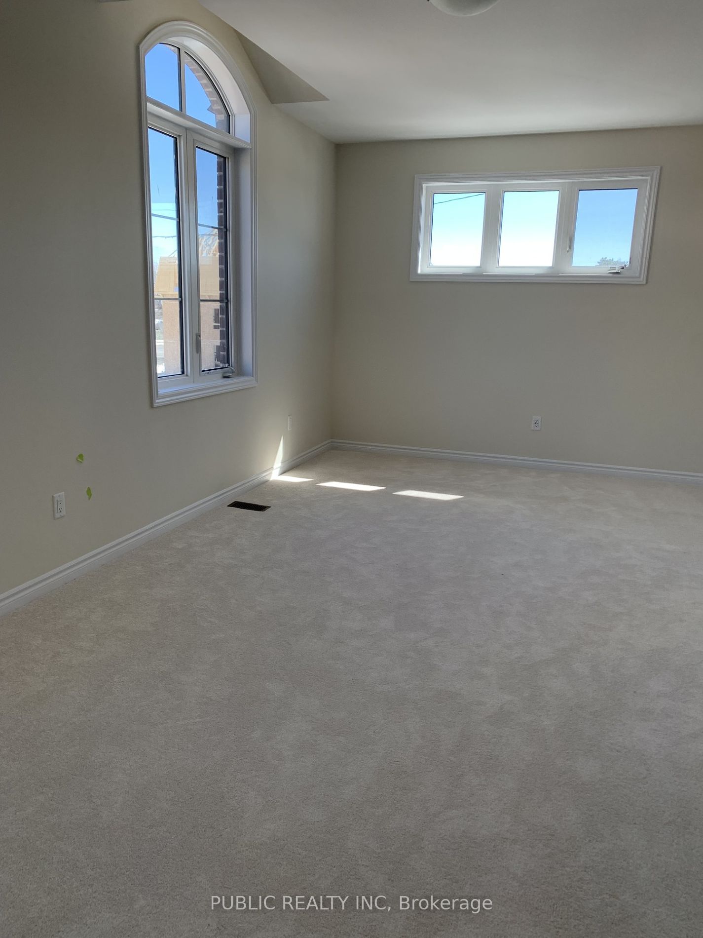 1440 Almonte Dr