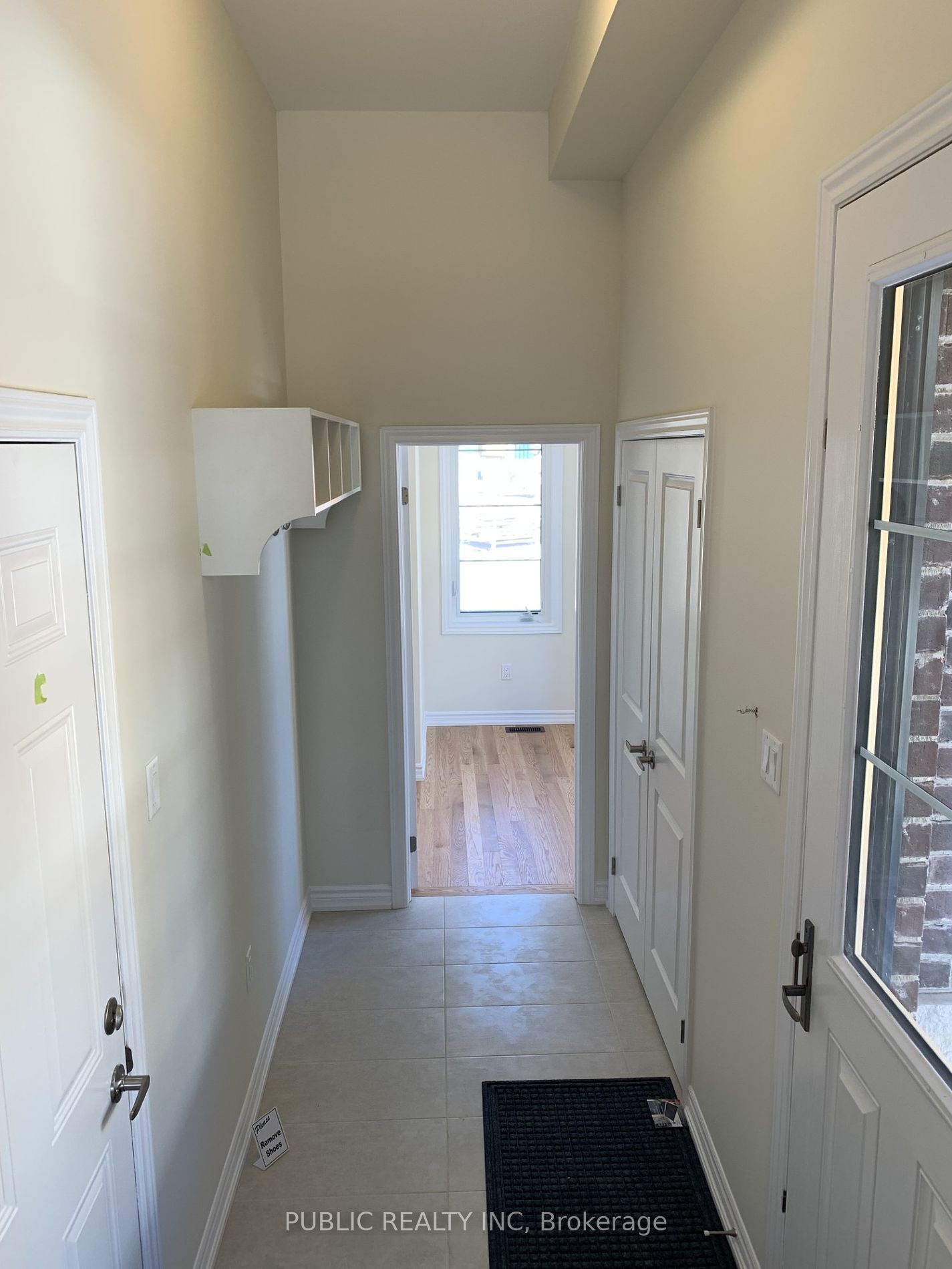1440 Almonte Dr