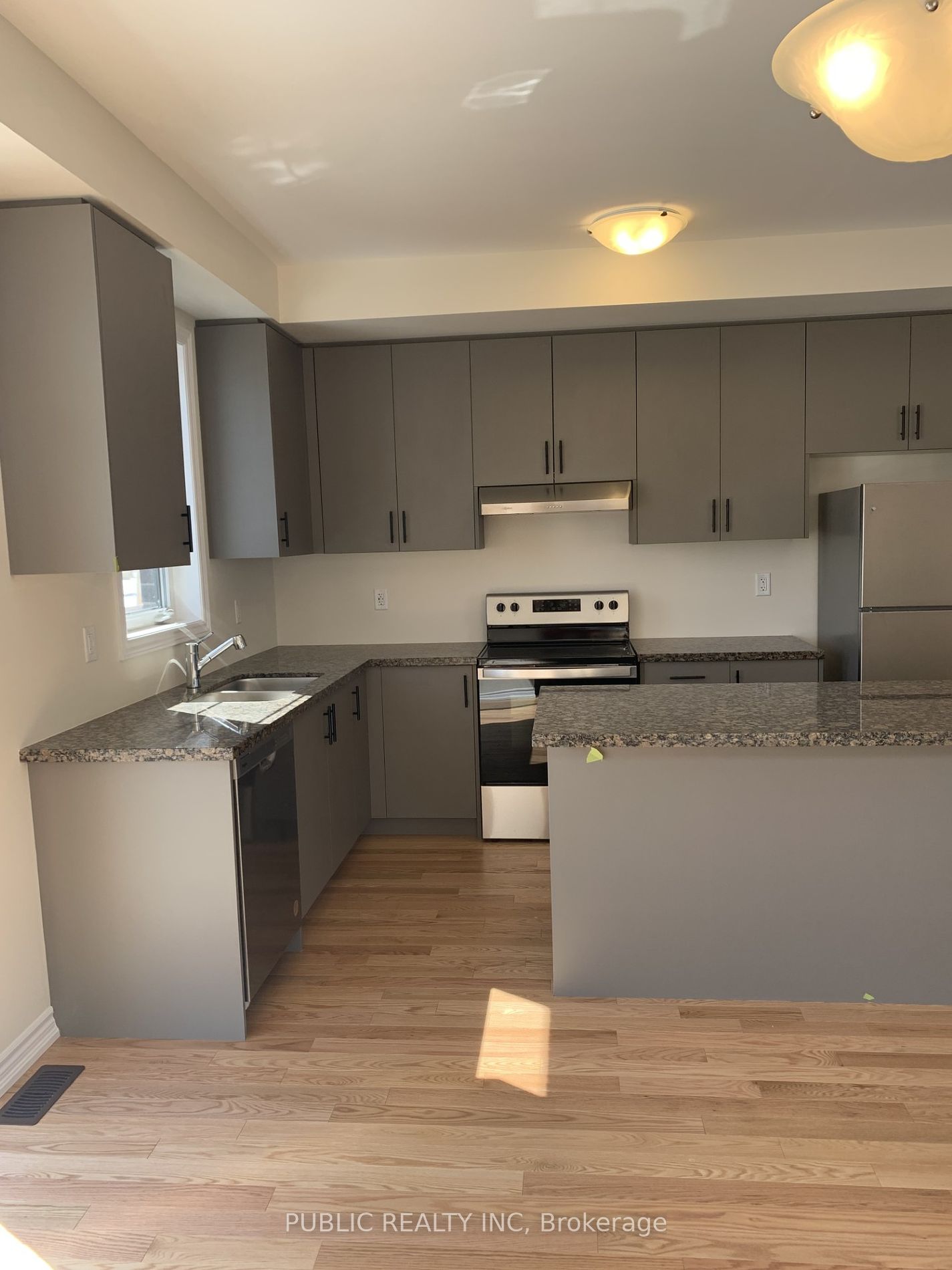 1440 Almonte Dr