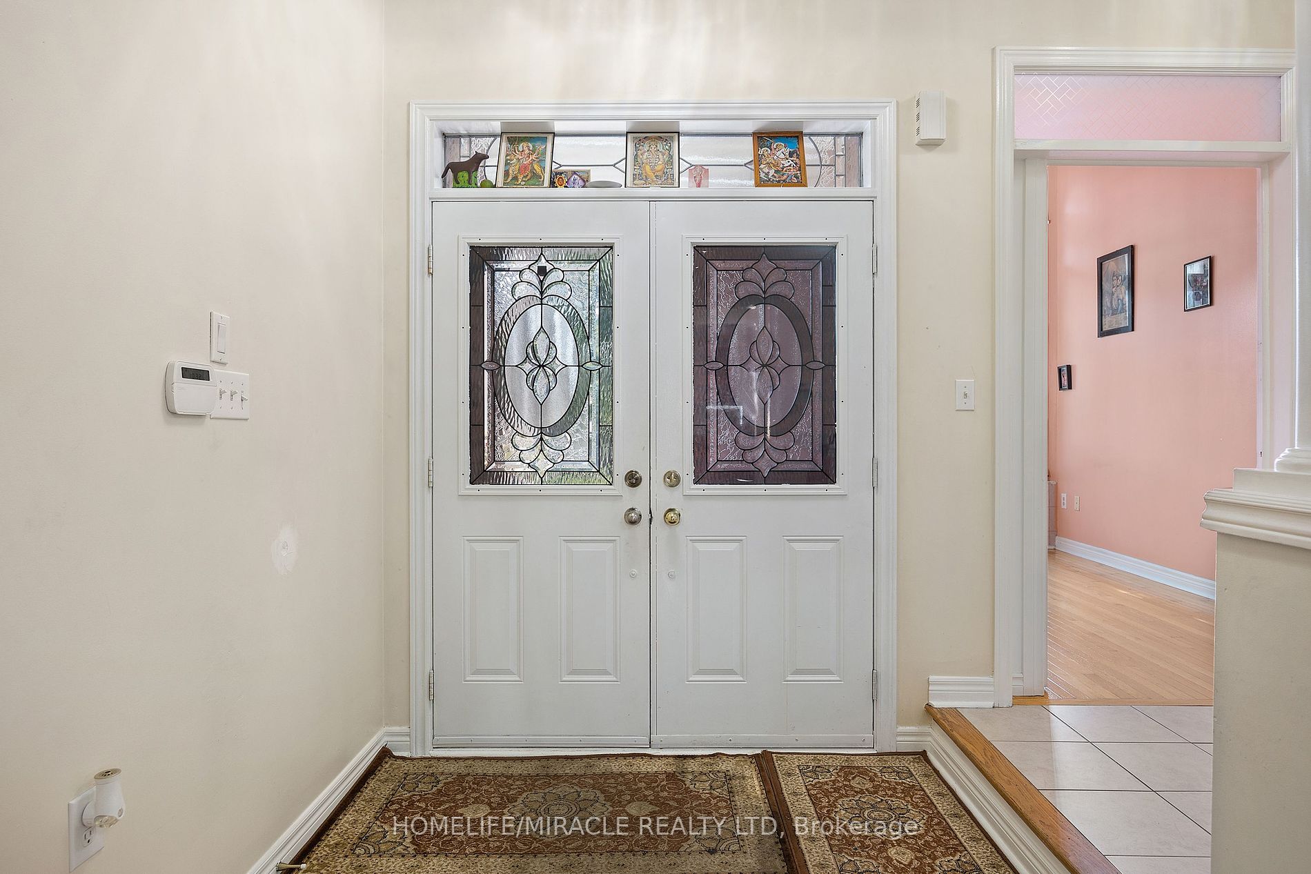 31 Game Creek Crescent