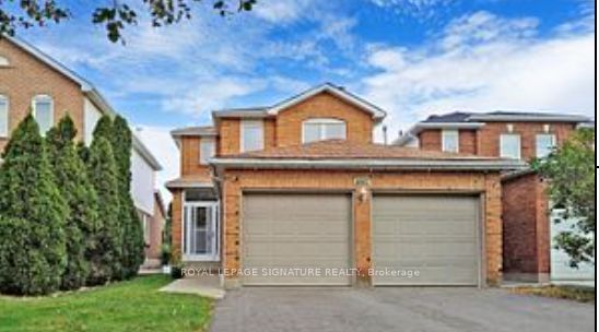 4567 Donegal Dr