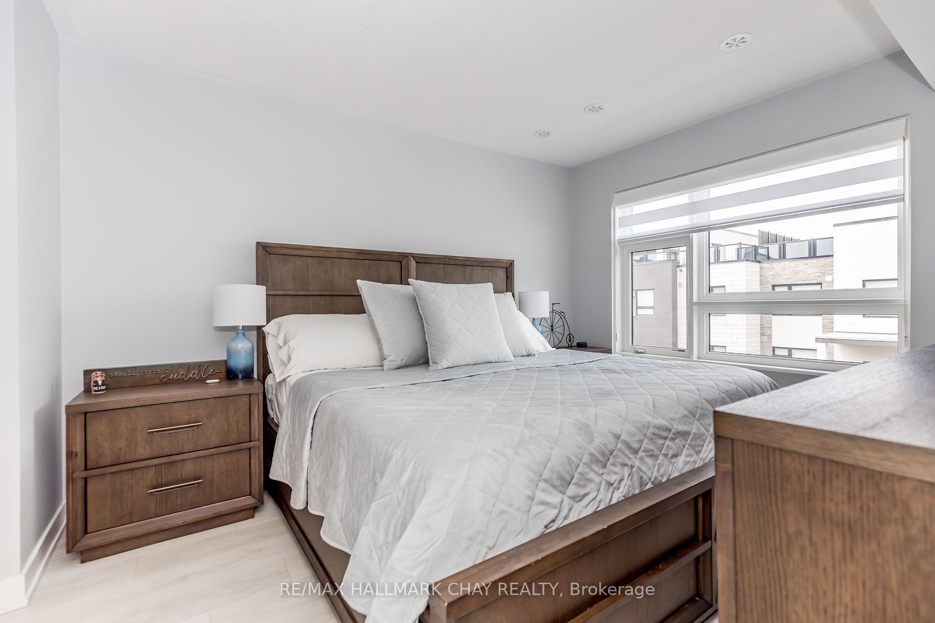 1121 Cooke Boulevard, #40