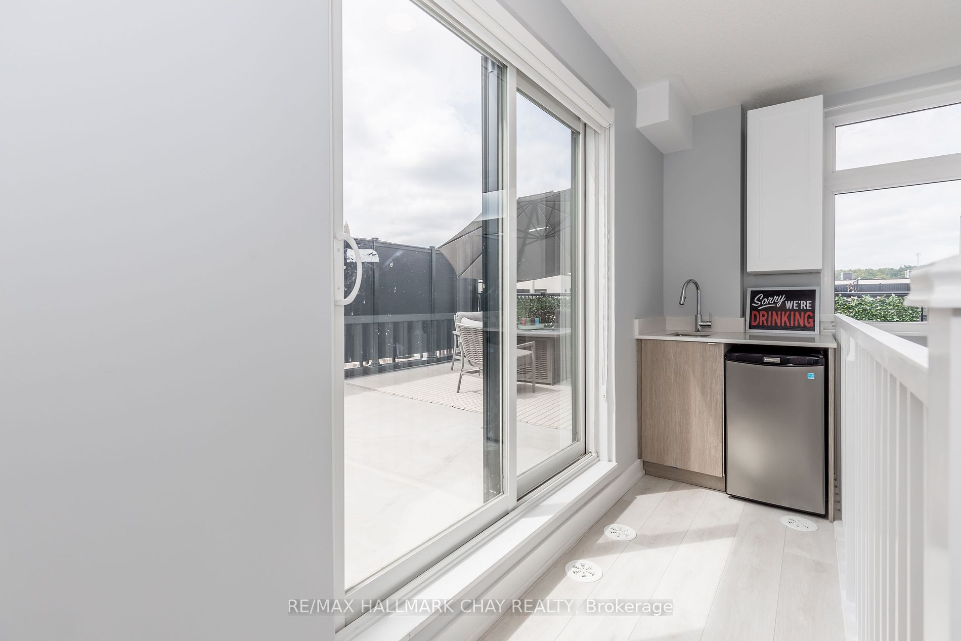 1121 Cooke Boulevard, #40
