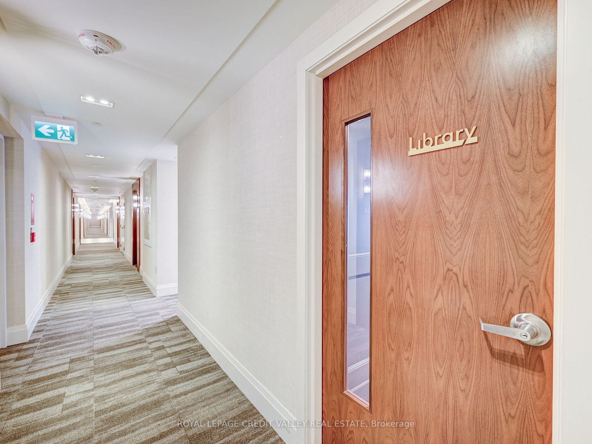 1050 Main St E, #613