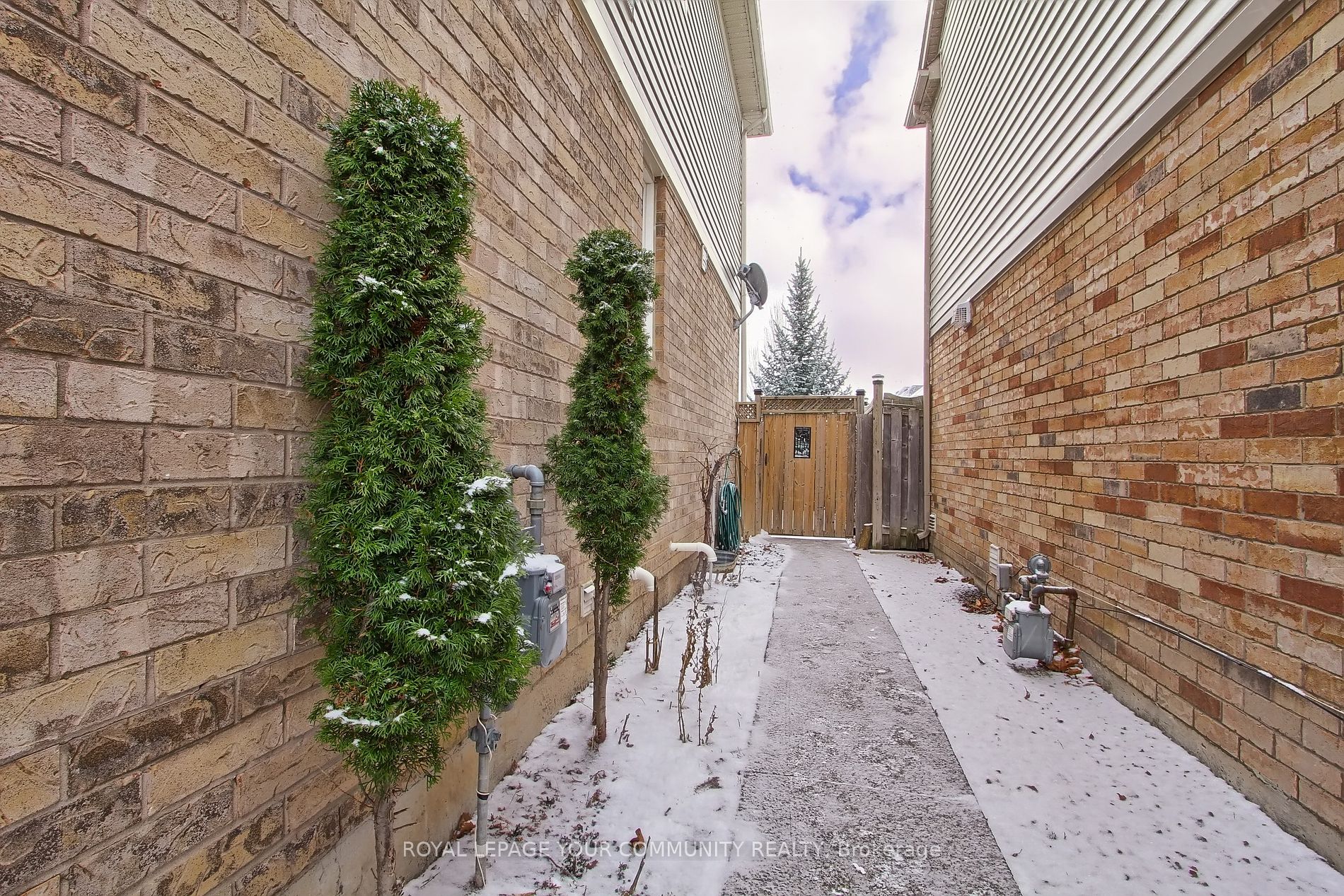 388 Tonelli Lane