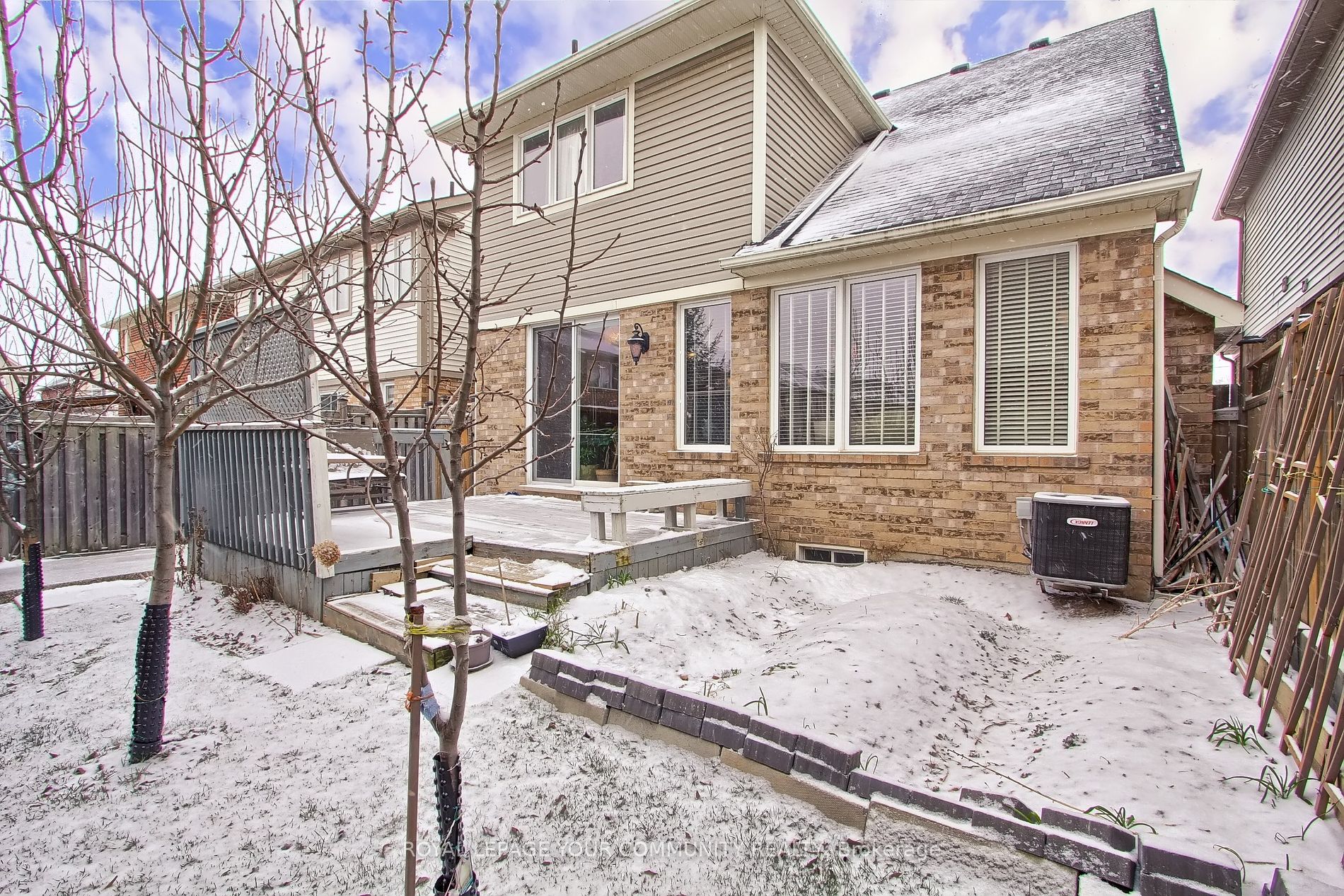 388 Tonelli Lane