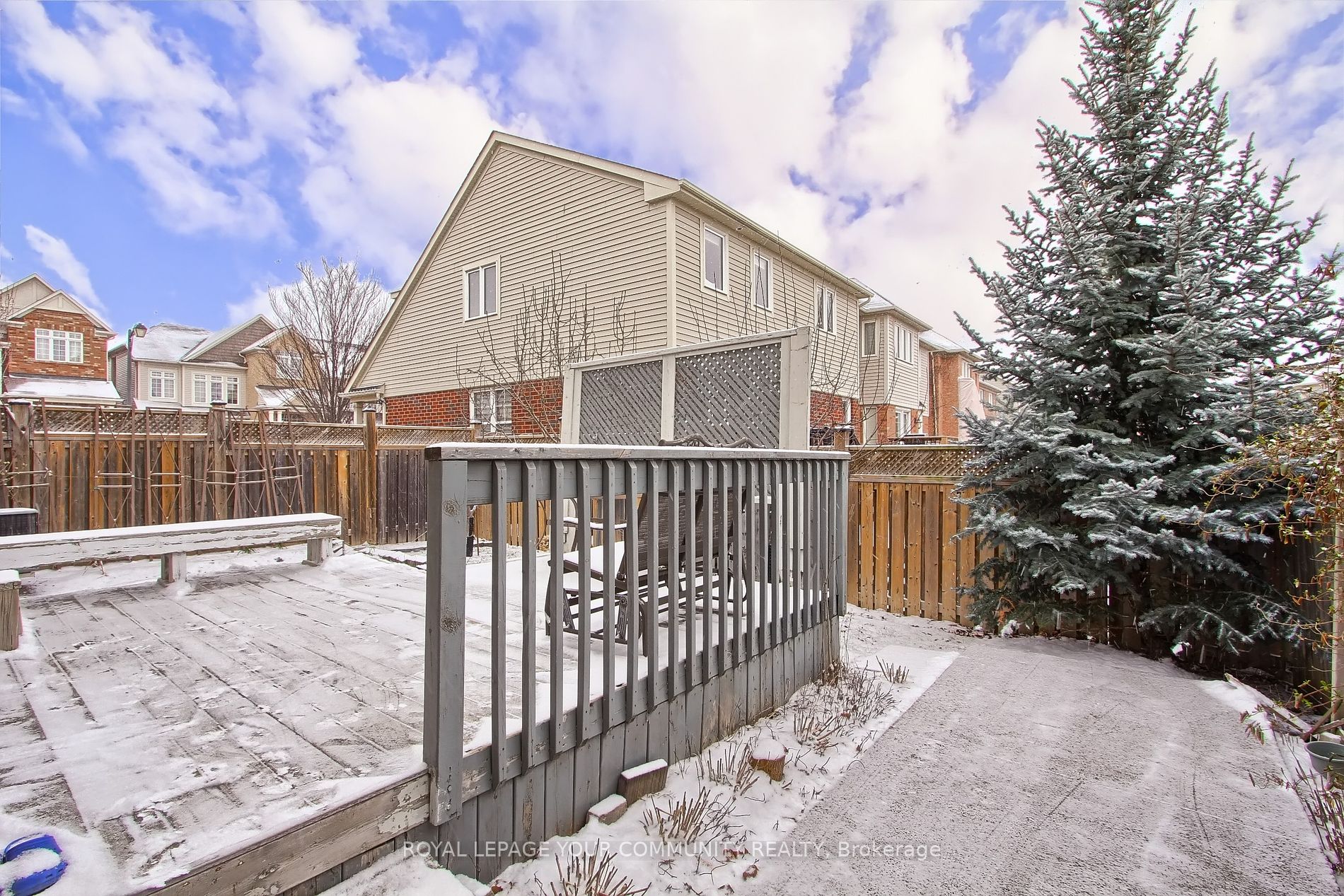 388 Tonelli Lane