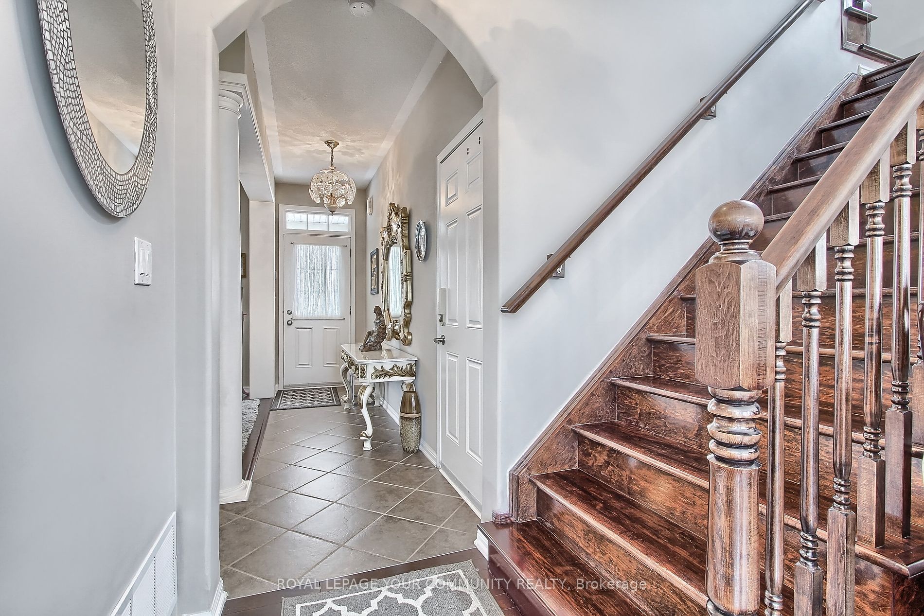 388 Tonelli Lane