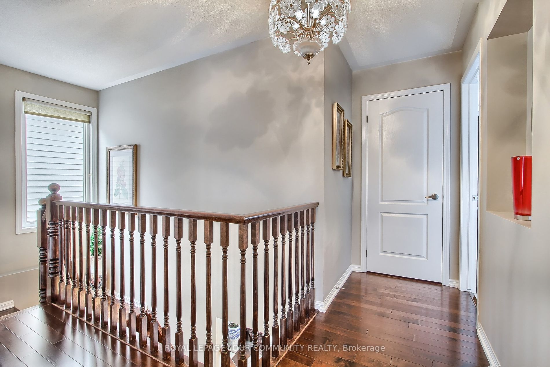 388 Tonelli Lane