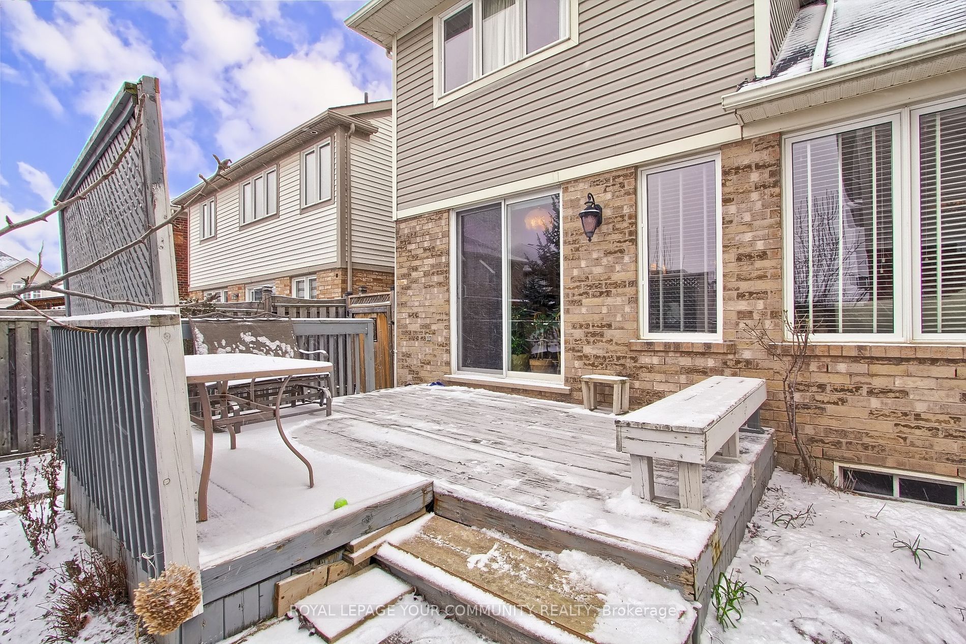 388 Tonelli Lane