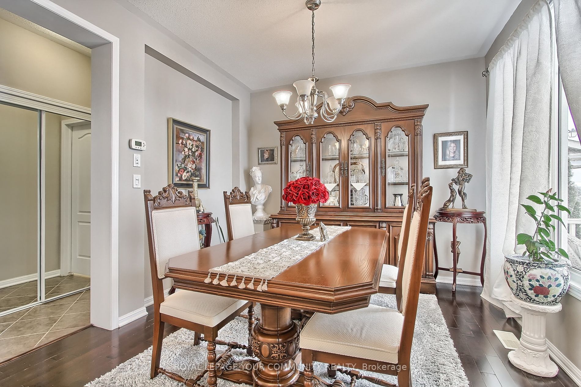388 Tonelli Lane