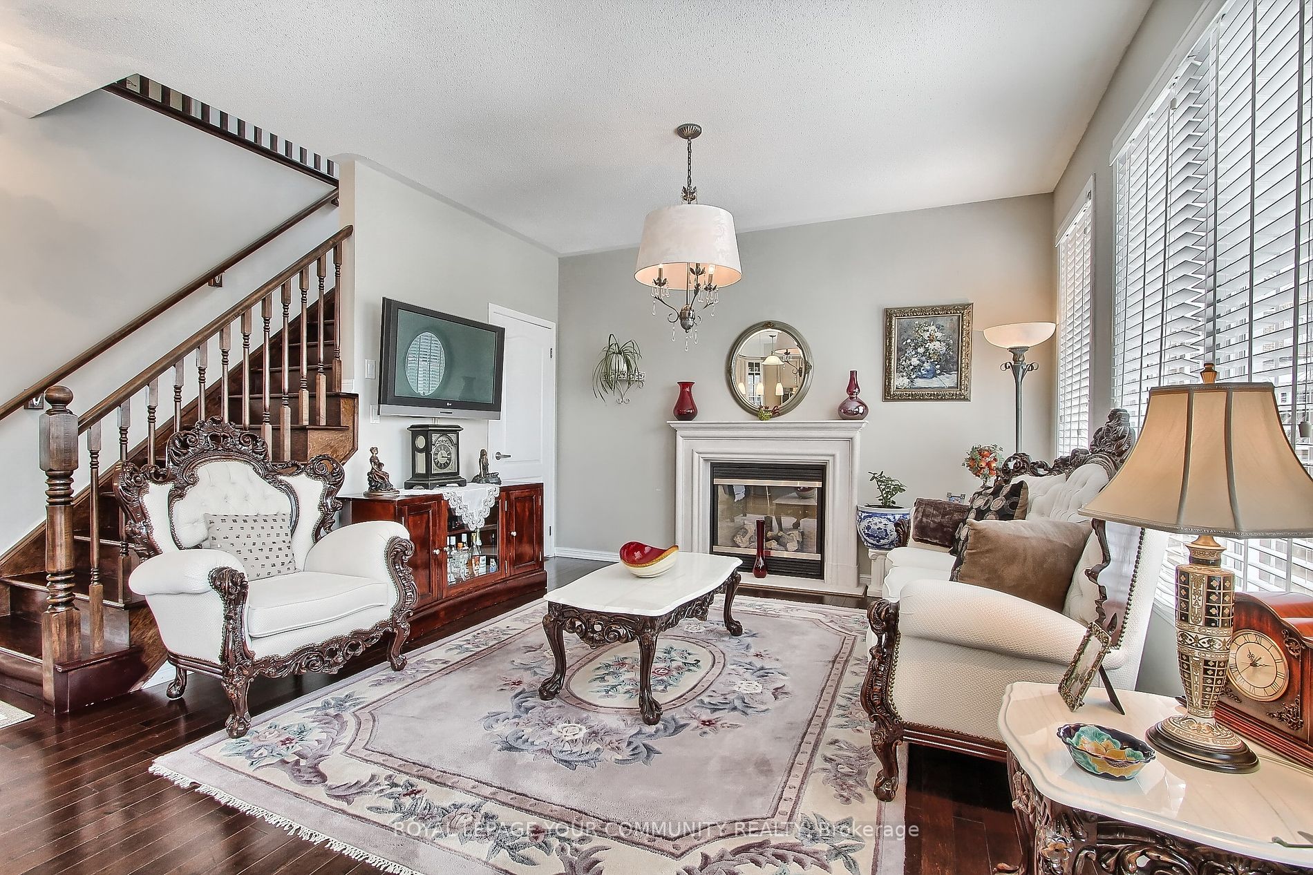 388 Tonelli Lane