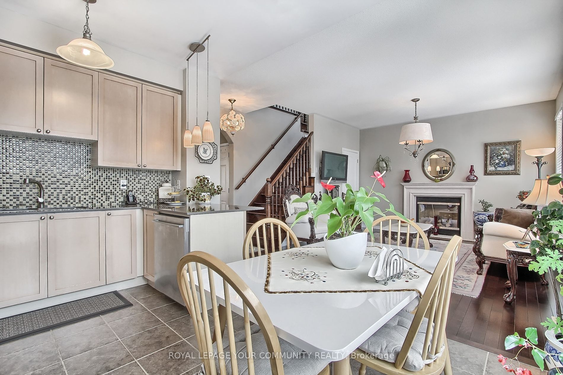 388 Tonelli Lane