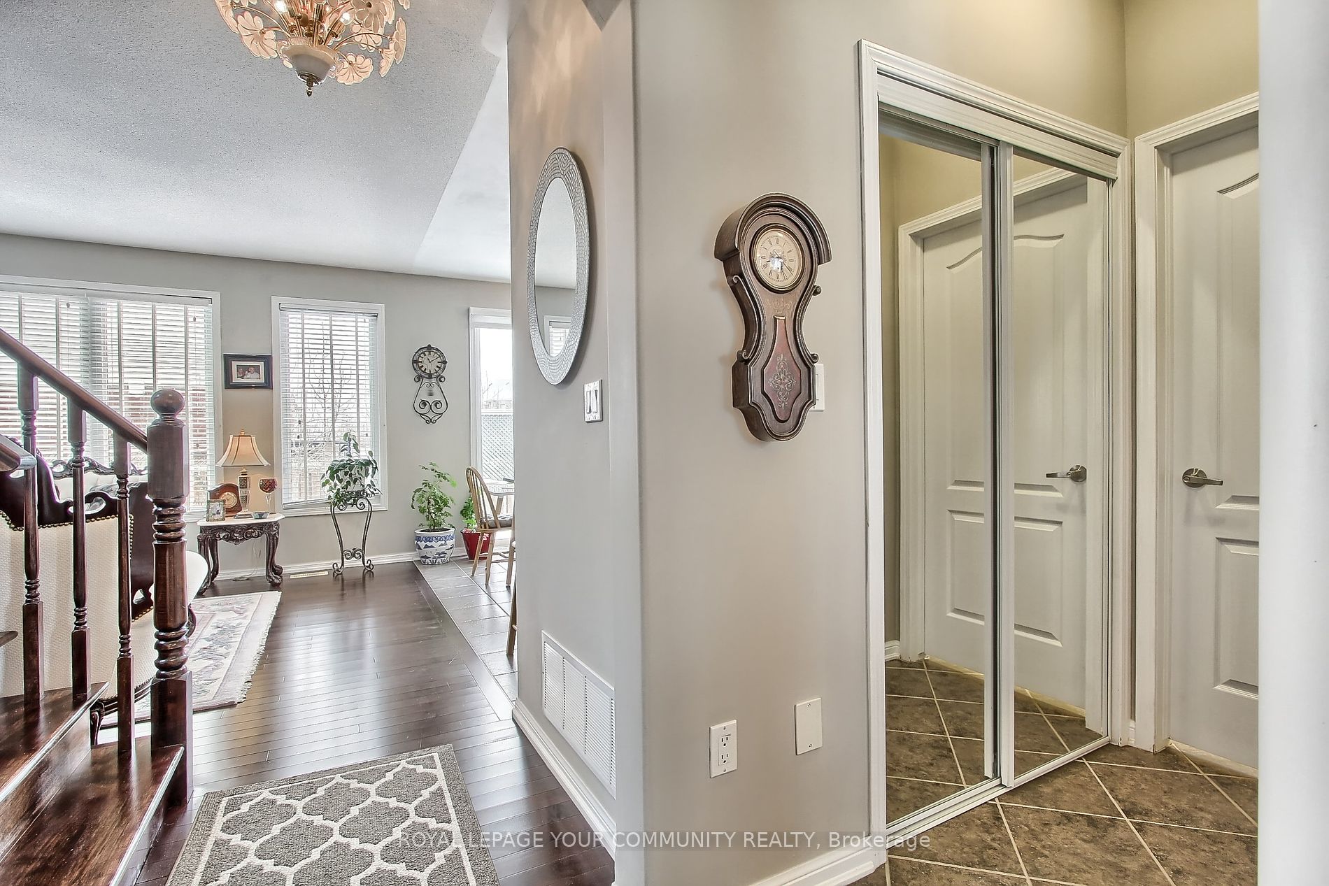 388 Tonelli Lane