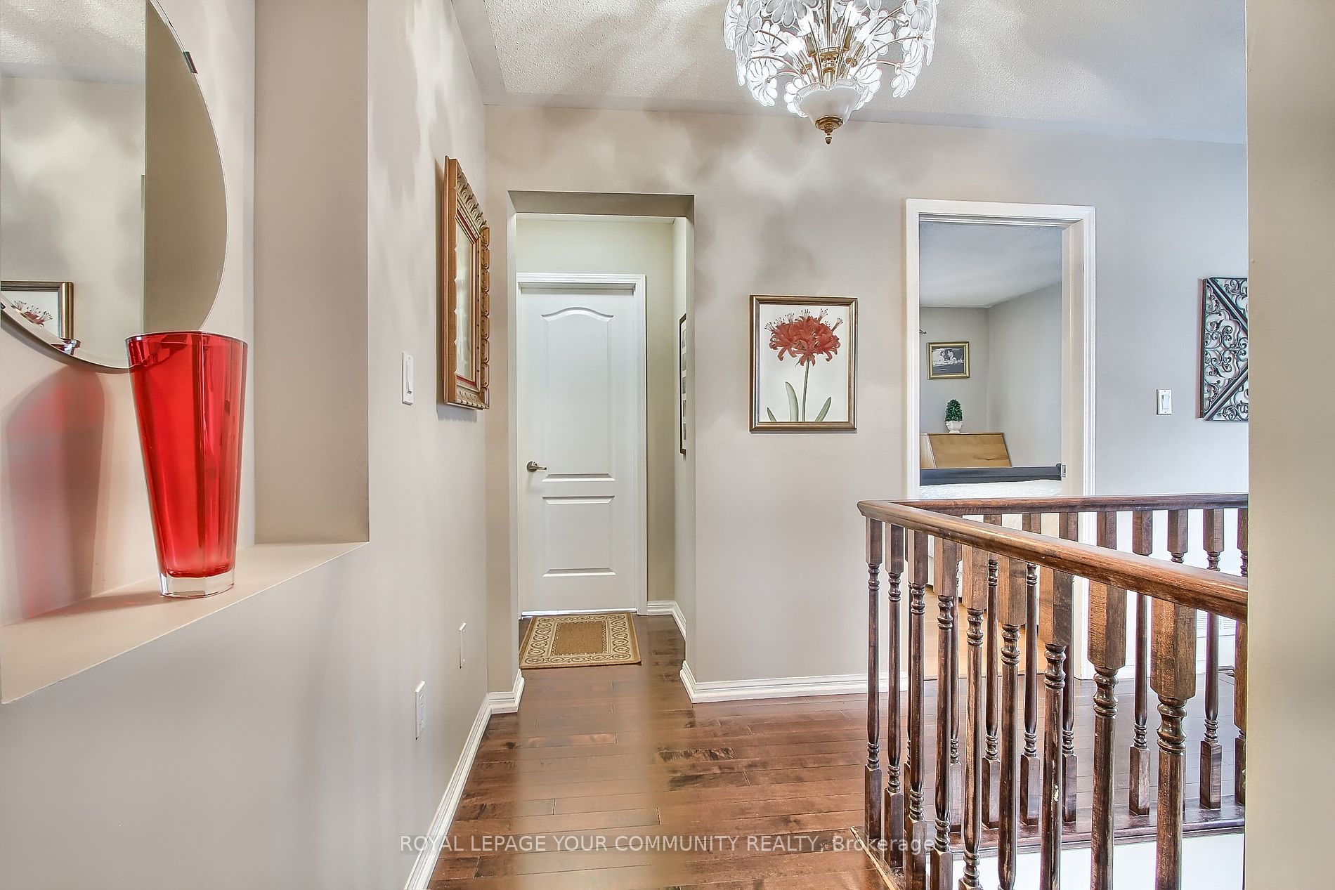388 Tonelli Lane
