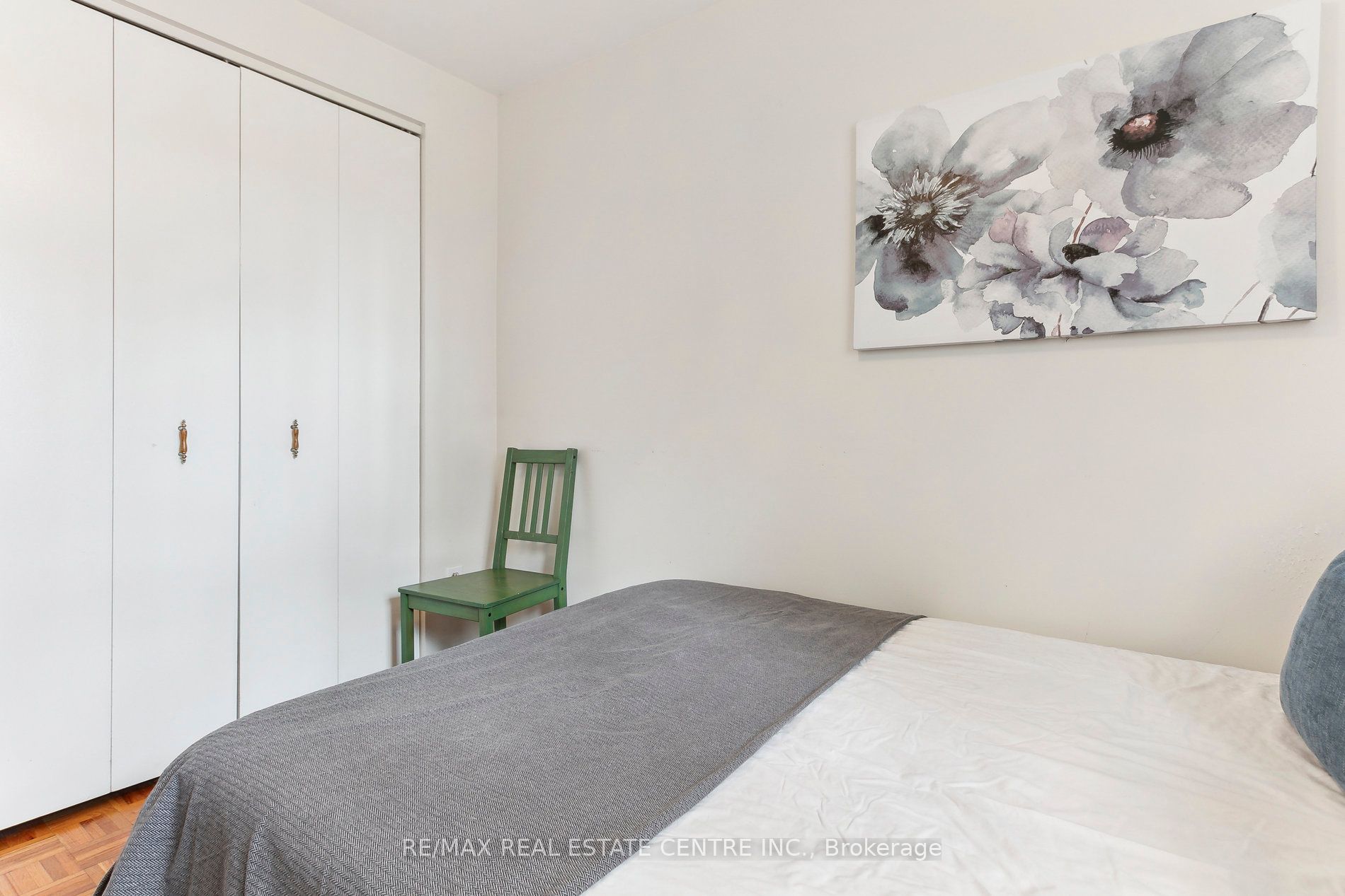 94 Darras Crt, #77
