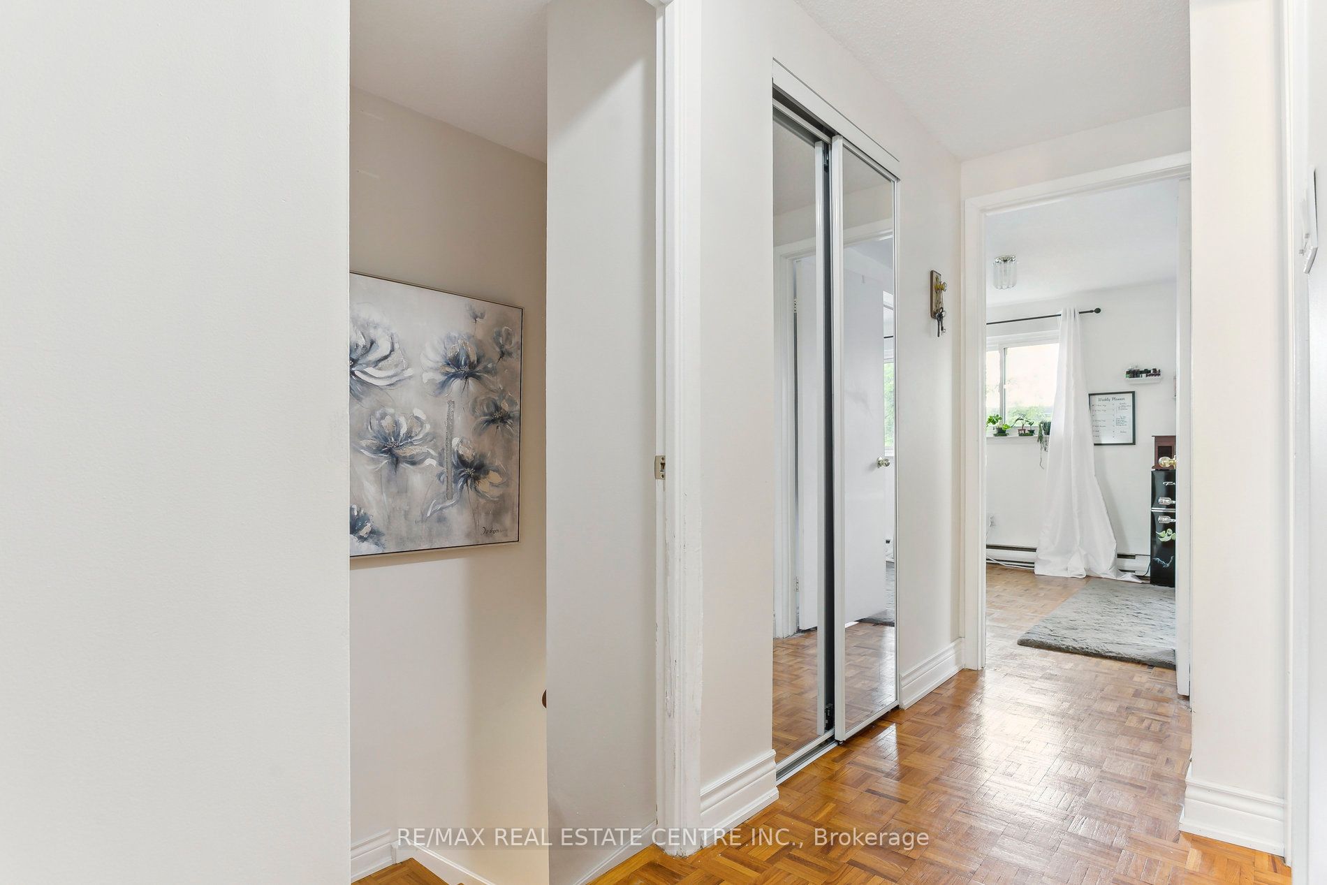 94 Darras Crt, #77