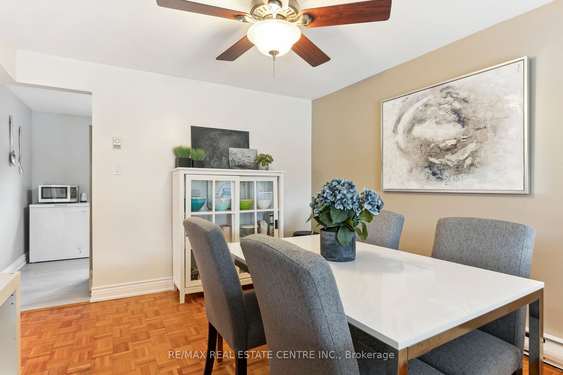 94 Darras Crt, #77