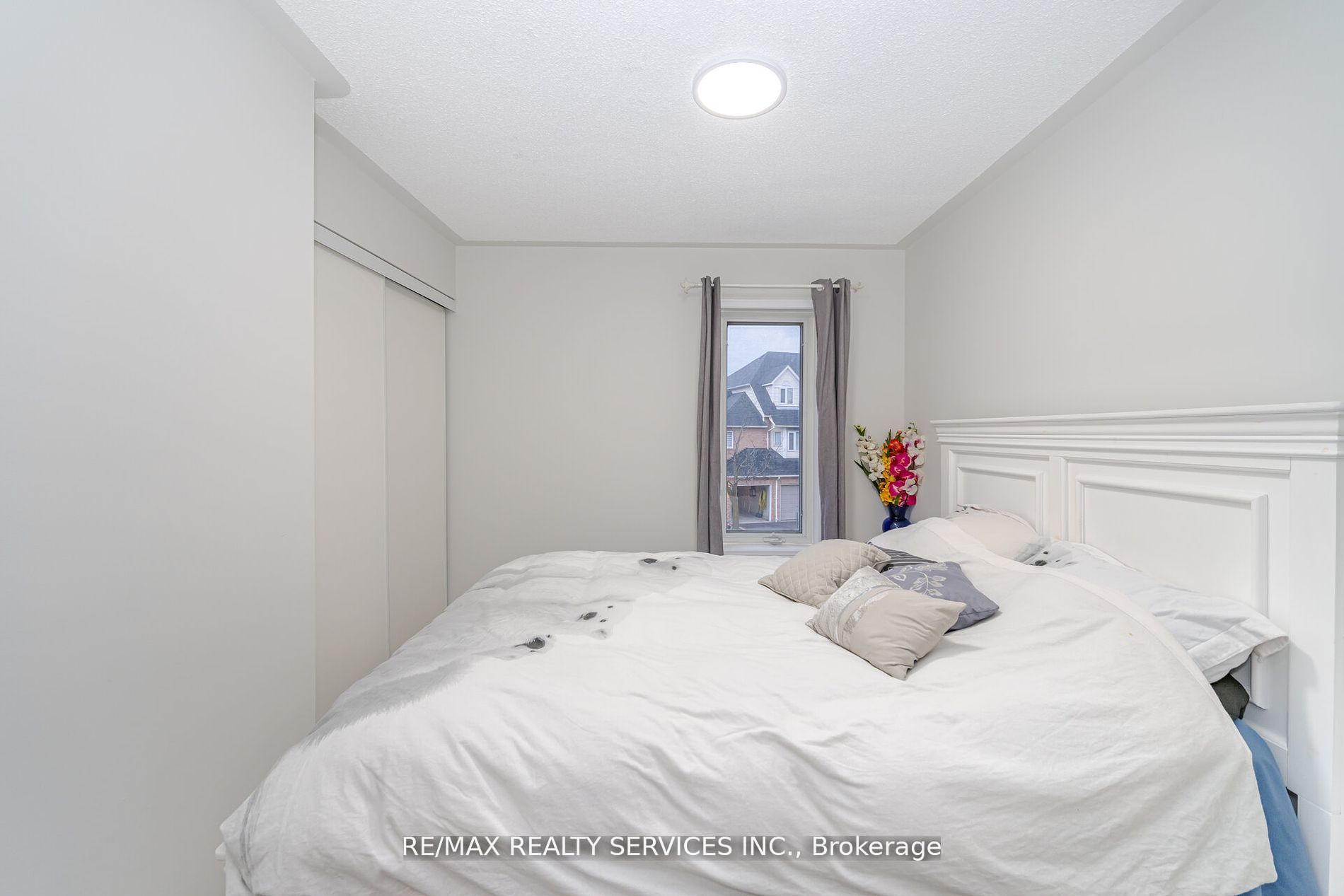 99 Bristol Rd E, #179
