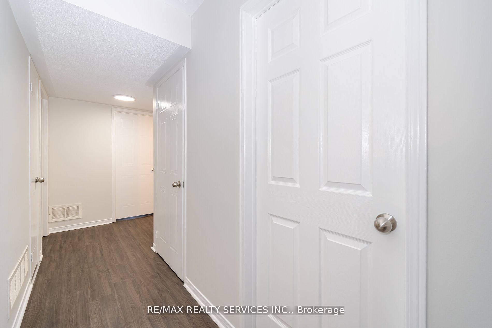 99 Bristol Rd E, #179