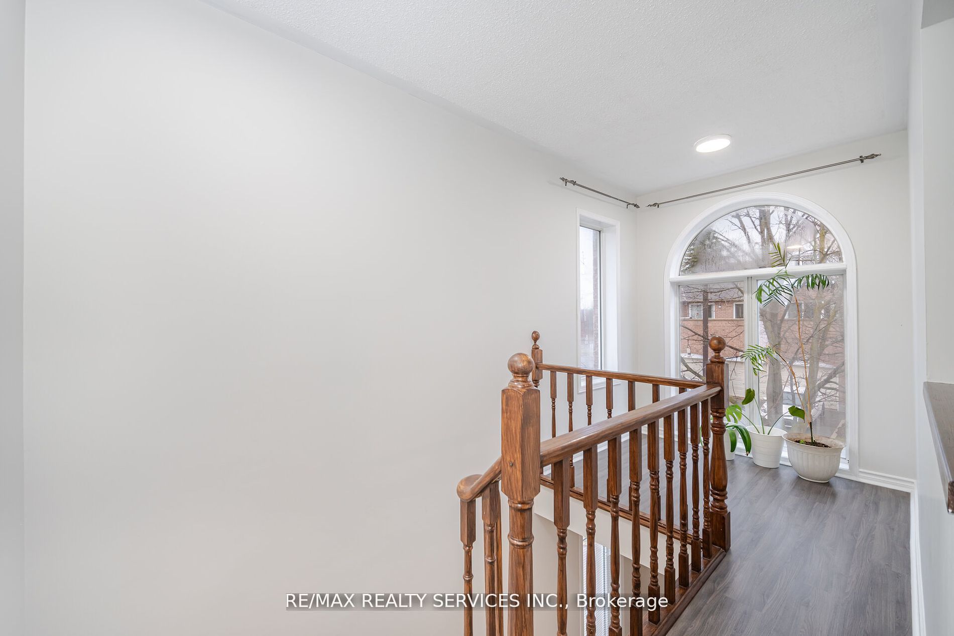 99 Bristol Rd E, #179